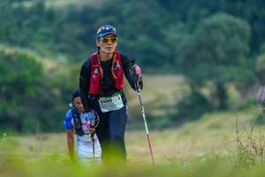 BIB: 1400
                            <button type="button" onclick="openModal(16014638)" class="btn btn-primary btn-sm float-right btn-popup" data-toggle="modal" data-target=".modal-high-quality">
                        <i class="fas fa-shopping-cart"></i> Add to Cart
                    </button>
                                            <button type="button" onclick="isThisMe(16014638, true)" class="btn btn-success btn-sm float-right btn-popup btn-isme hidden" data-toggle="tooltip" data-placement="bottom" title="นี่คือรูปของคุณใช่ไหม คลิกที่นี่เพื่อเอาเข้าอัลบั้ม">
                        <i class="fas fa-plus"></i> Add to album
                    </button>
                    <button type="button" onclick="isThisMe(16014638, false)" class="btn btn-warning btn-sm float-right btn-popup btn-isnotme hidden">
                        <i class="fas fa-ban"></i> Remove from album
                    </button>